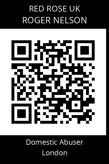 QR code for roger-nelson-1