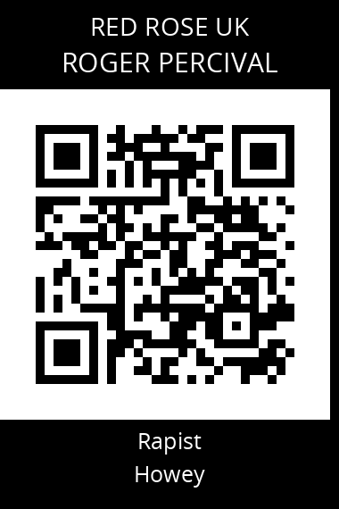 QR code for roger-percival