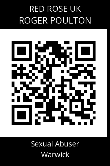 QR code for roger-poulton
