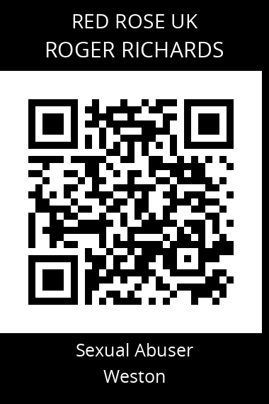 QR code for roger-richards