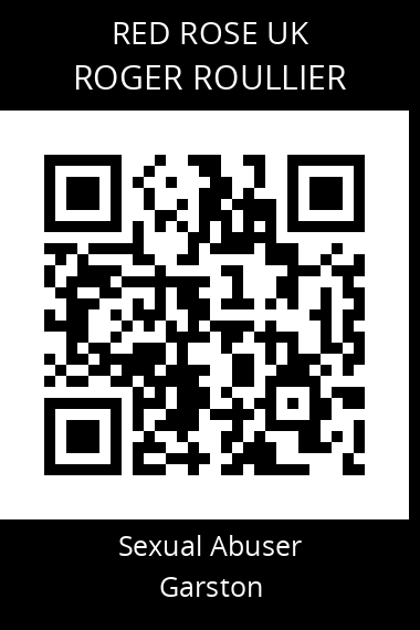 QR code for roger-roullier