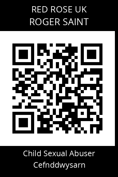 QR code for roger-saint