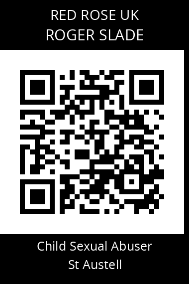 QR code for roger-slade-1