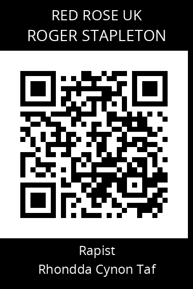 QR code for roger-stapleton