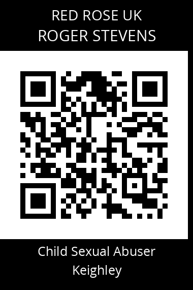 QR code for roger-stevens