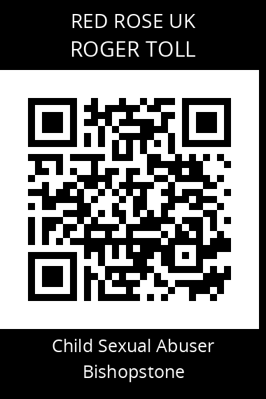 QR code for roger-toll