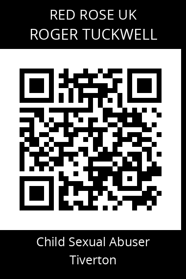 QR code for roger-tuckwell
