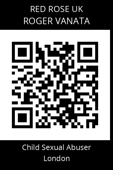 QR code for roger-vanata