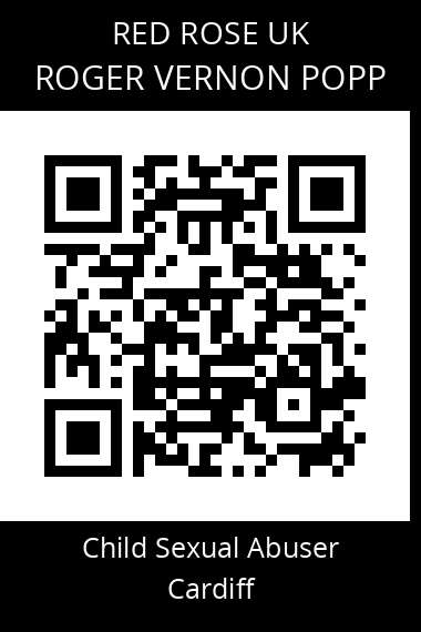 QR code for roger-vernon-popp