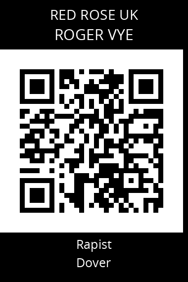 QR code for roger-vye-1