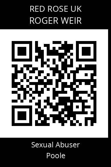 QR code for roger-weir