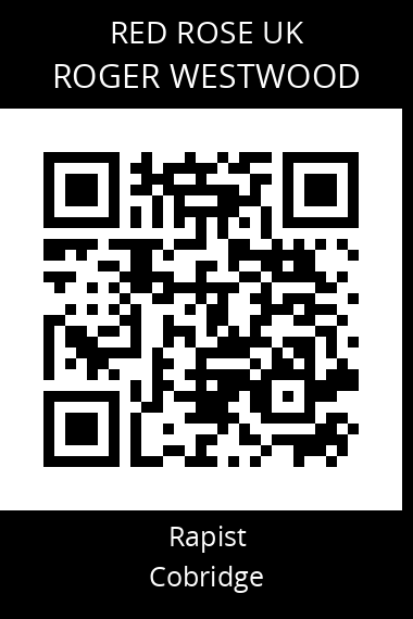 QR code for roger-westwood