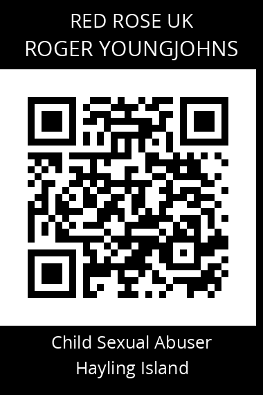 QR code for roger-youngjohns