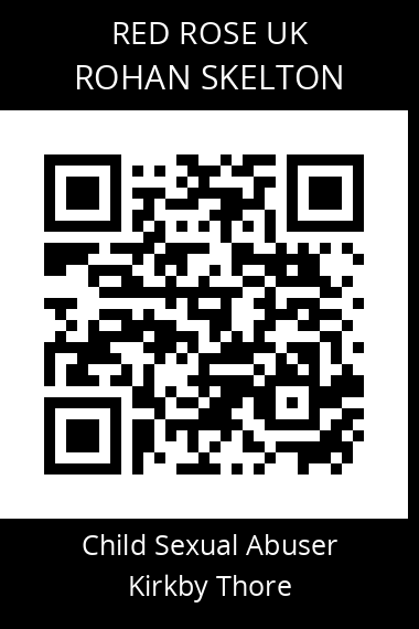 QR code for rohan-skelton-1