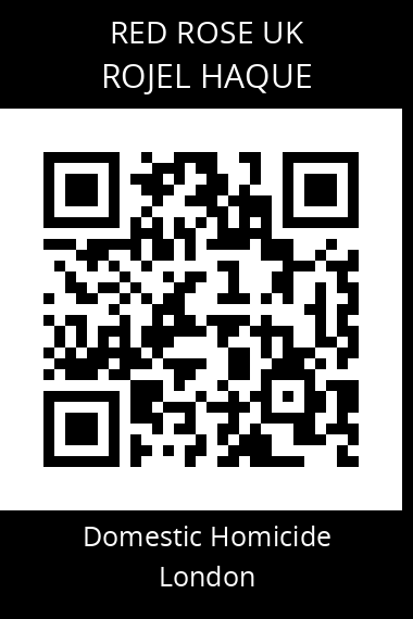 QR code for rojel-haque