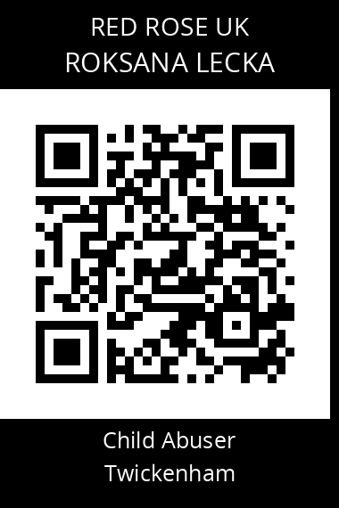 QR code for roksana-lecka