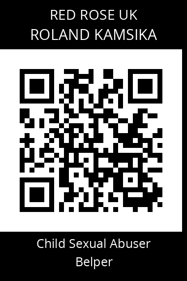 QR code for roland-kamsika