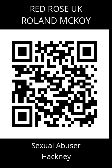 QR code for roland-mckoy