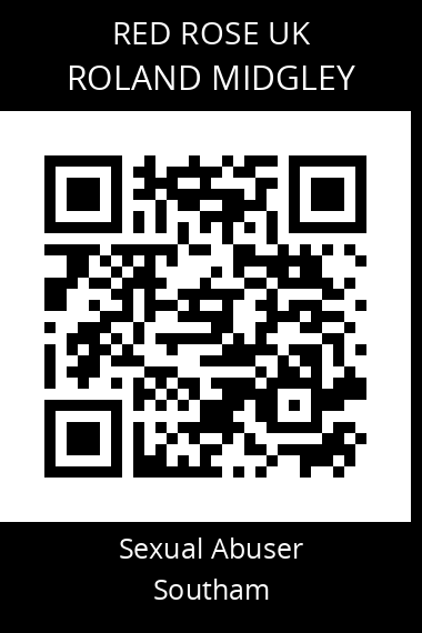 QR code for roland-midgley