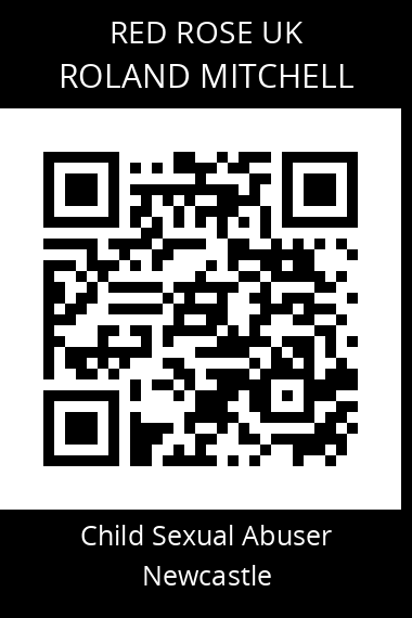 QR code for roland-mitchell