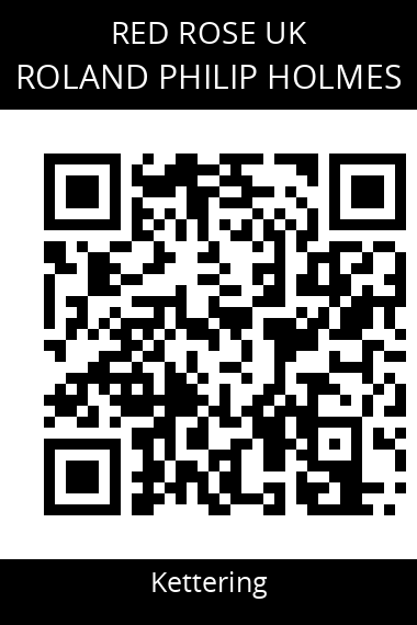 QR code for roland-philip-holmes