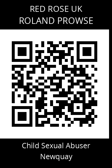 QR code for roland-prowse