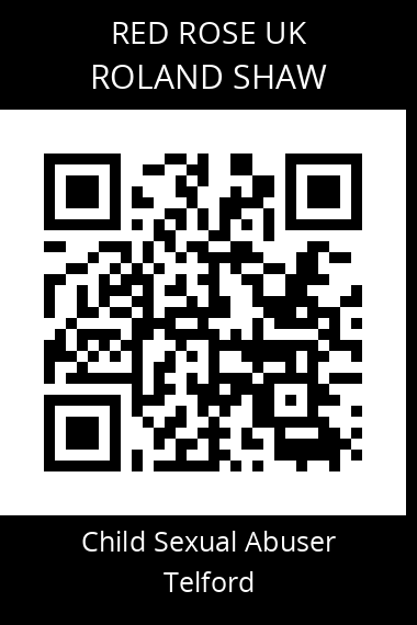 QR code for roland-shaw