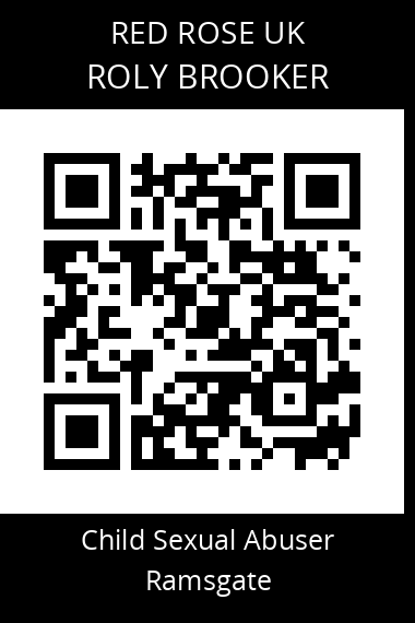 QR code for roly-brooker