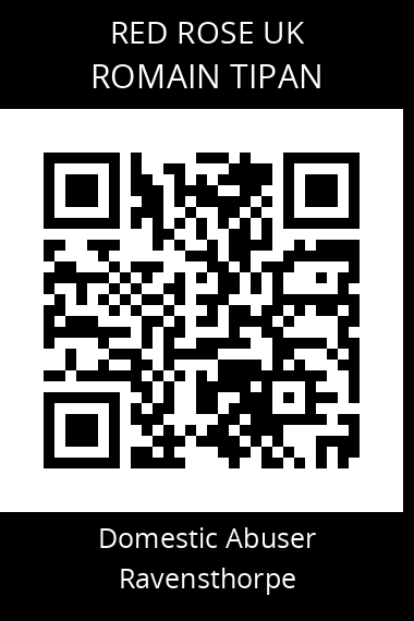 QR code for romain-tipan
