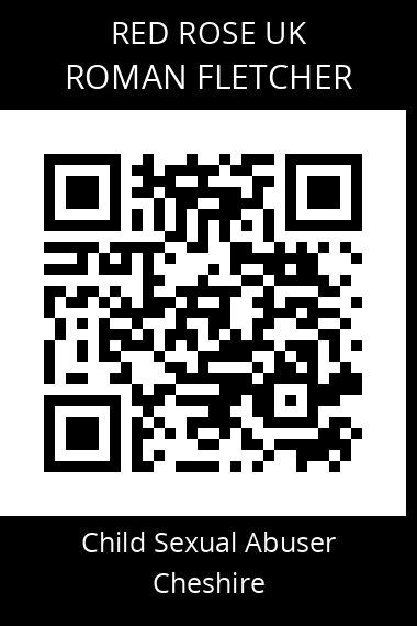 QR code for roman-fletcher