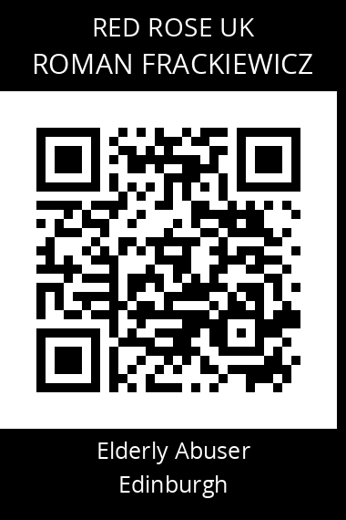 QR code for roman-frackiewicz