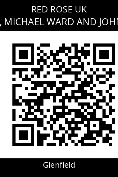 QR code for roman-fura-michael-ward-and-john-paul-ward