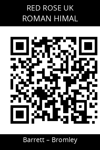 QR code for roman-himal-oxojpv