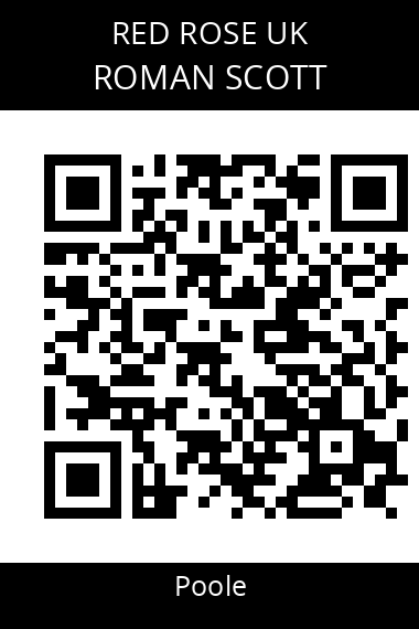 QR code for roman-scott-uzxjjq