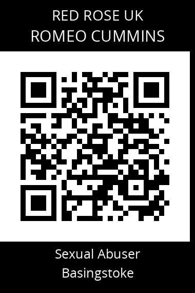 QR code for romeo-cummins
