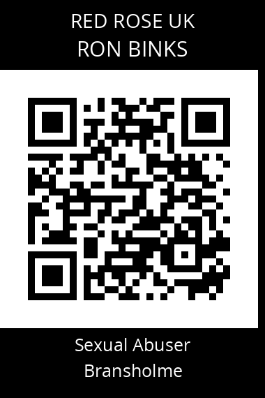 QR code for ron-binks