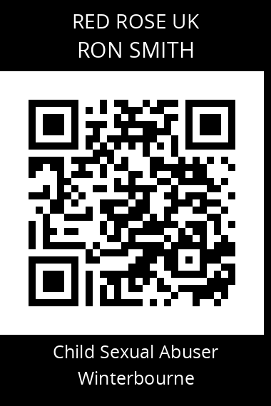 QR code for ron-smith-2