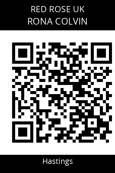 QR code for rona-colvin-hwuber