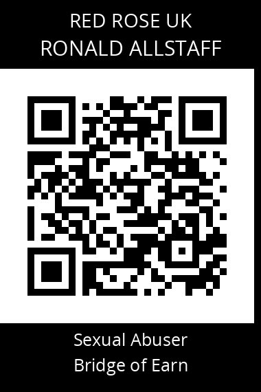QR code for ronald-allstaff