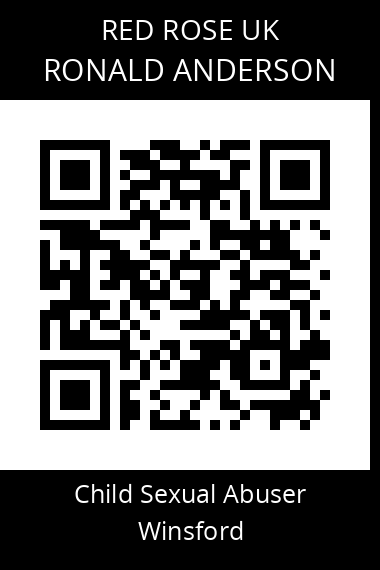 QR code for ronald-anderson-1