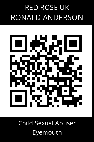 QR code for ronald-anderson-2