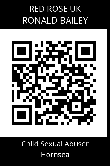 QR code for ronald-bailey