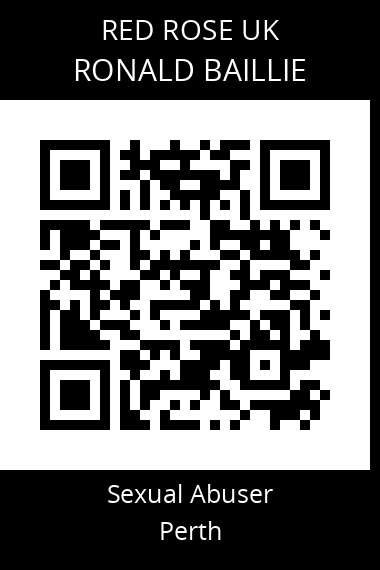 QR code for ronald-baillie