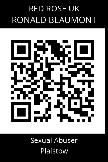 QR code for ronald-beaumont