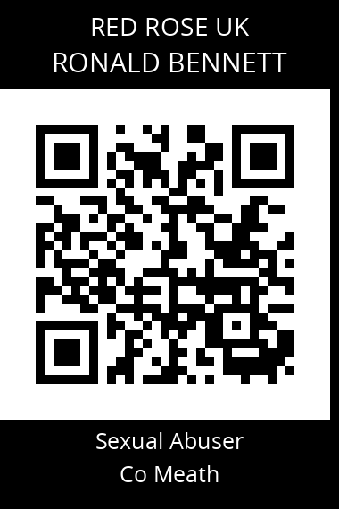QR code for ronald-bennett-1