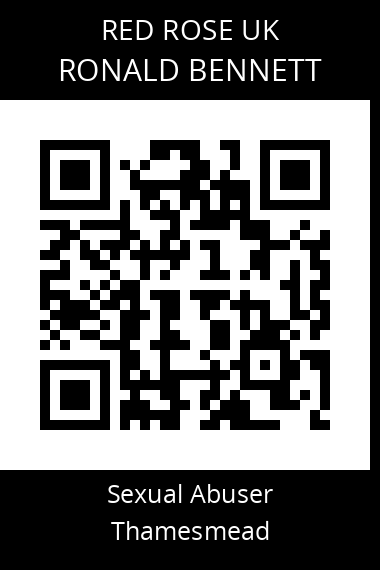 QR code for ronald-bennett-2