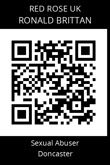 QR code for ronald-brittan