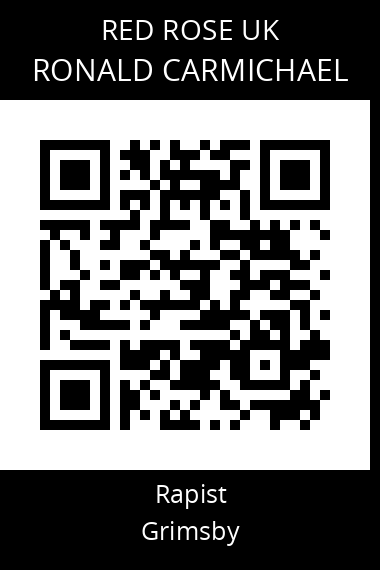 QR code for ronald-carmichael