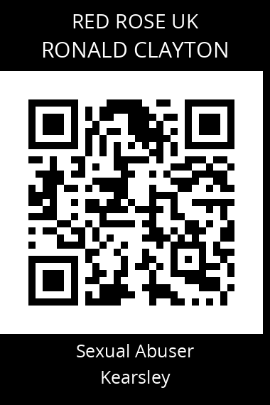 QR code for ronald-clayton-2