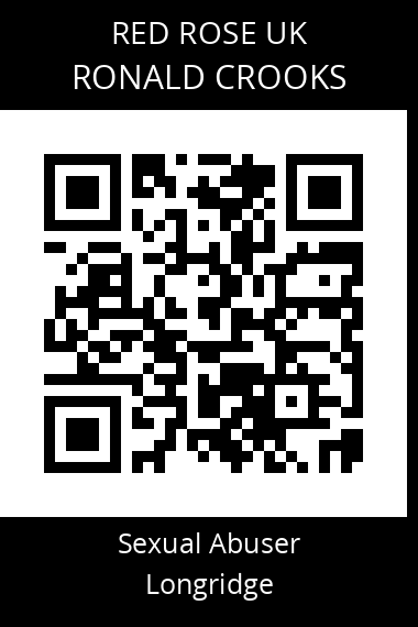 QR code for ronald-crooks